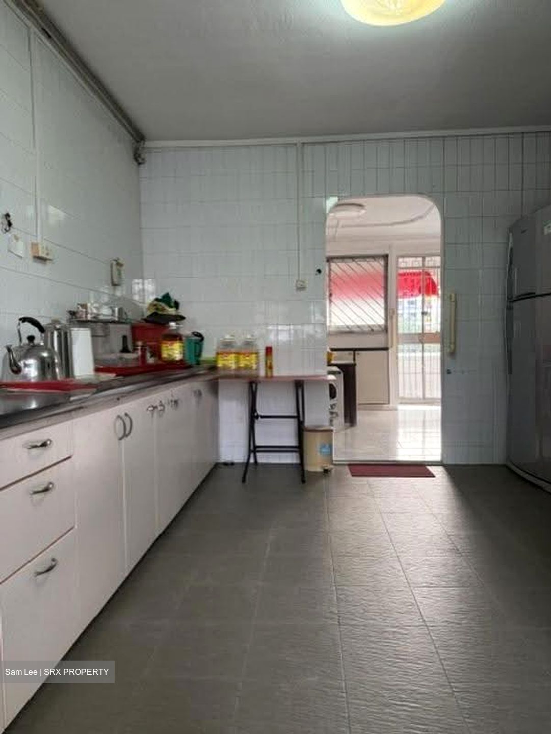 Blk 122 Teck Whye Lane (Choa Chu Kang), HDB 4 Rooms #628637081